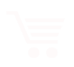 峨眉山产品新闻